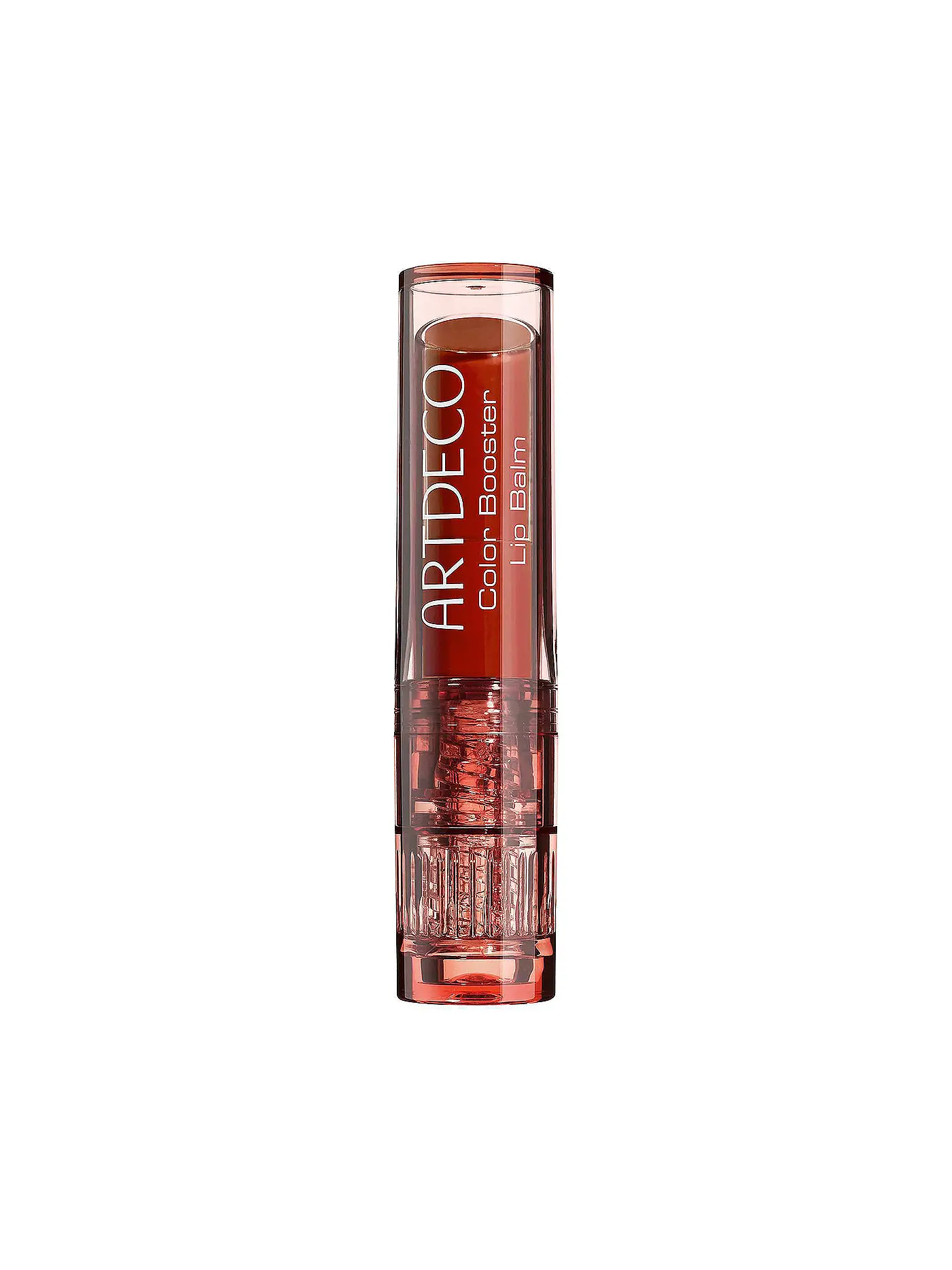 ARTDECO | Lippenpflege - Color Booster Lip Balm (8 Nude) | 